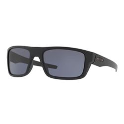 Image of Oakley Drop Point Sunglasses