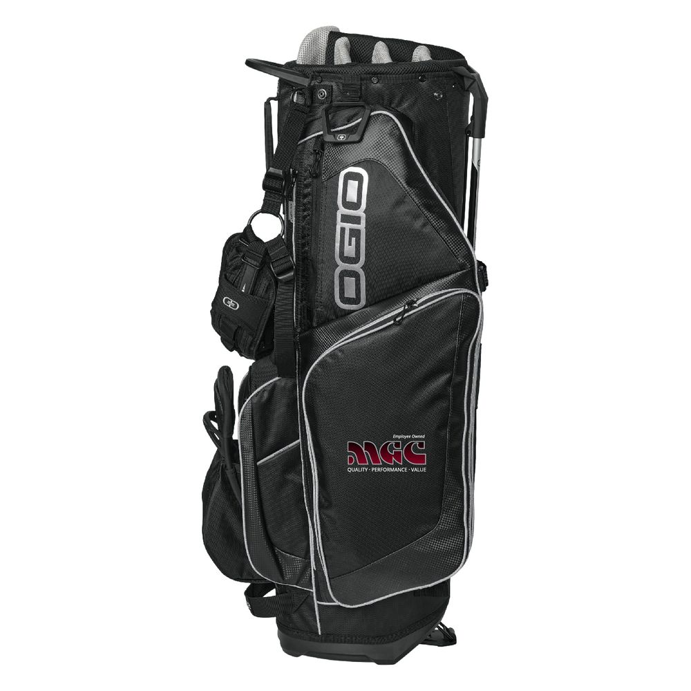 OGIO® Orbit Cart Bag primary image