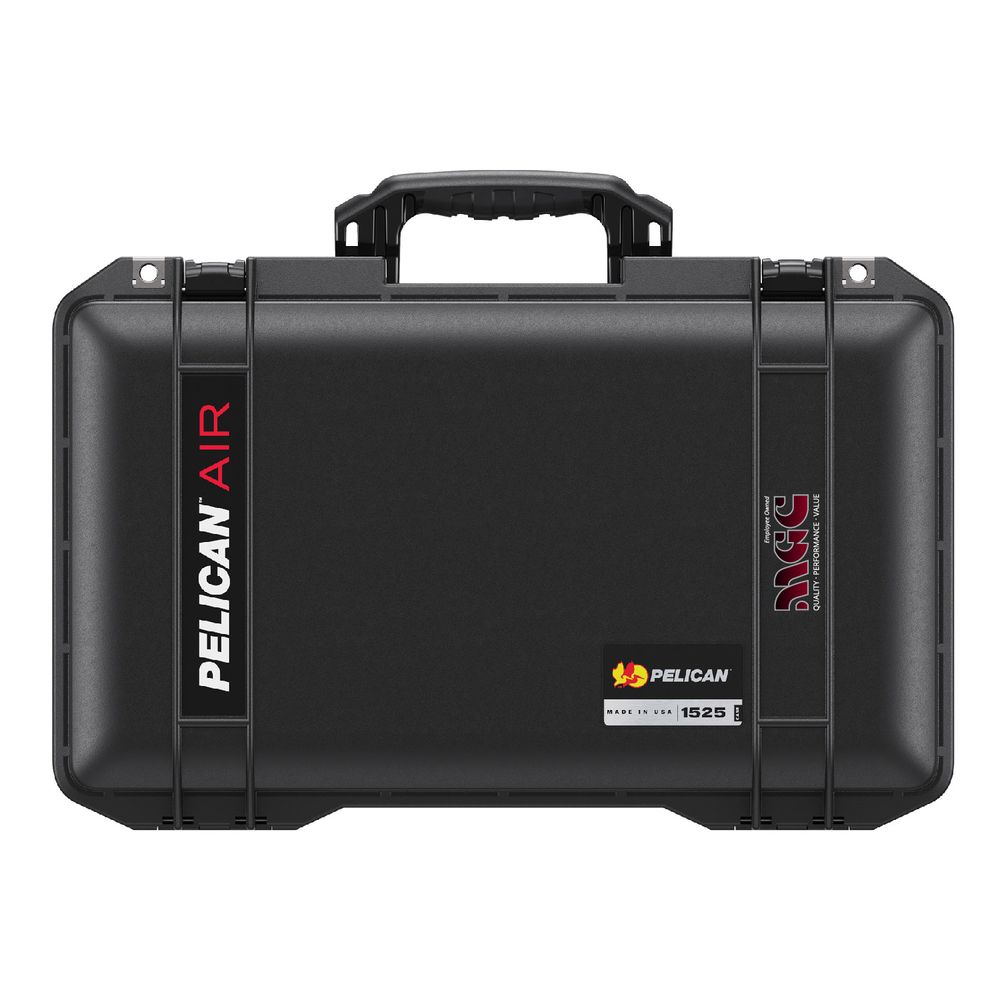 Pelican™ 1525 Air Case primary image