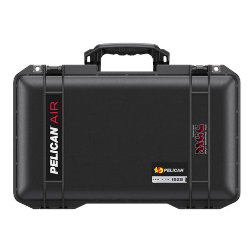 Pelican™ 1525 Air Case image thumbnail