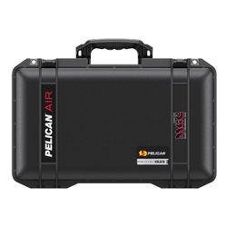 Image of Pelican™ 1525 Air Case