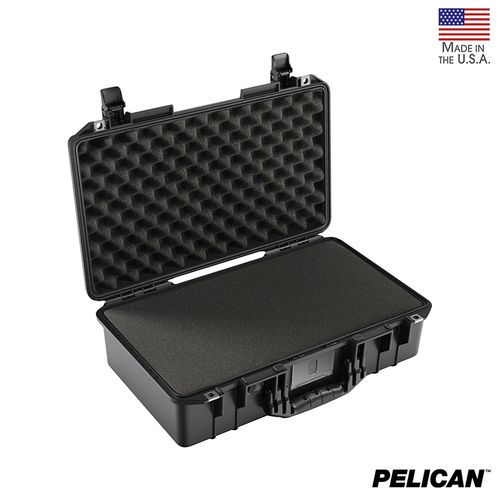 Pelican™ 1525 Air Case image thumbnail