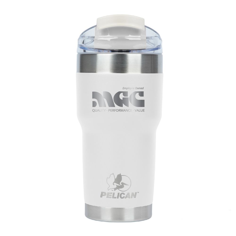 Pelican Traveler 22 Oz Tumbler primary image