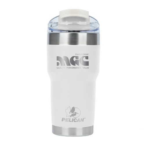 Pelican Traveler 22 Oz Tumbler image thumbnail