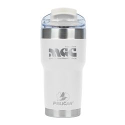 Image of Pelican Traveler 22 Oz Tumbler