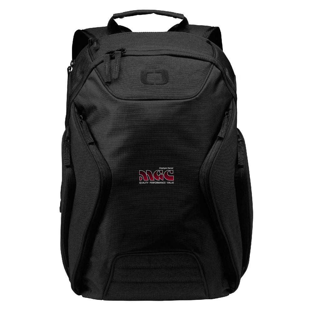 Ogio Hatch Pack primary image