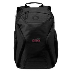 Image of Ogio Hatch Pack