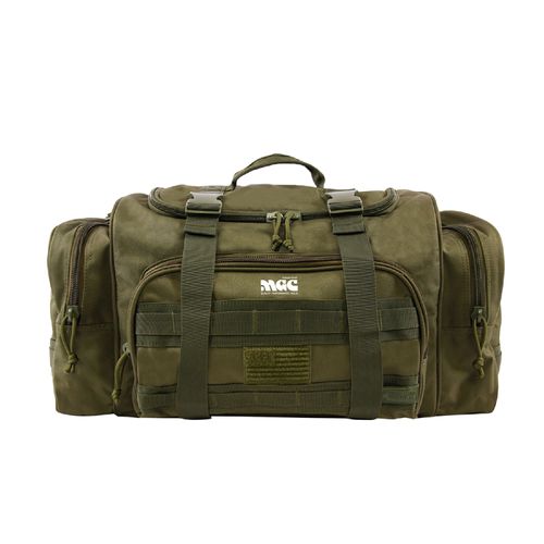 Highland Tactical Winchester Duffel Bag image thumbnail
