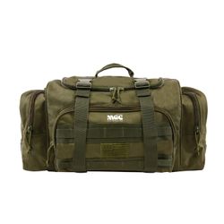 Image of Highland Tactical Winchester Duffel Bag