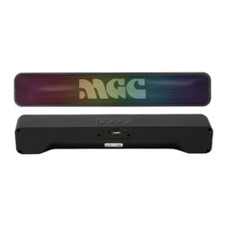 Image of Colorwav Sound Bar