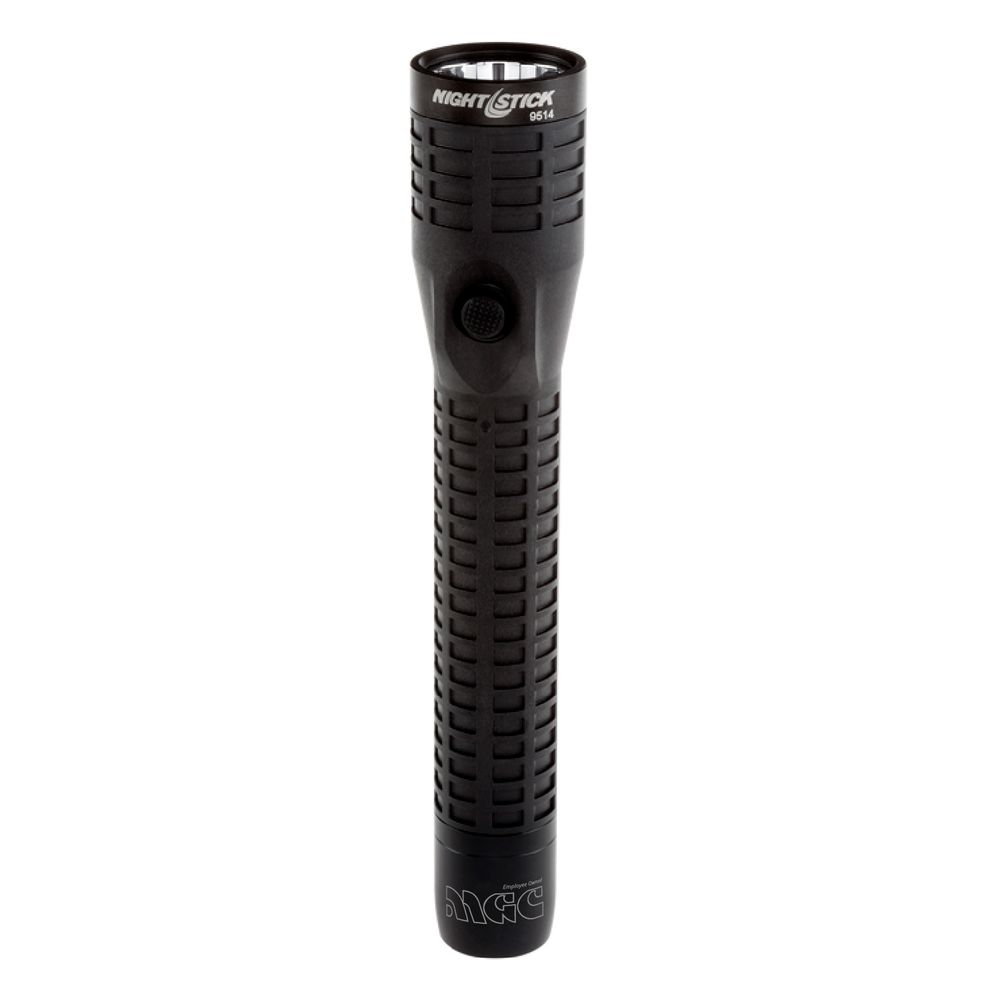 Nightstick® Polymer Multi-Function Duty Flashlight primary image