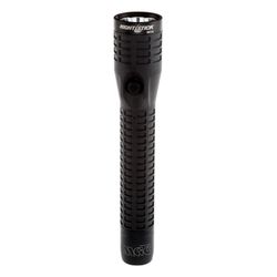 Image of Nightstick® Polymer Multi-Function Duty Flashlight