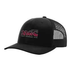 Image of Richardson 112 - Trucker Cap 