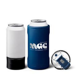 Image of Brumate Hopsulator Trio