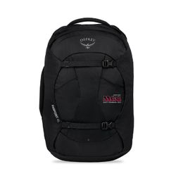 Image of Osprey Farpoint® 40 Travel Pack
