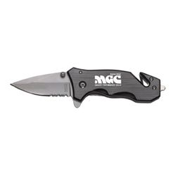 Image of Cedar Creek - Defense Pocket Knife