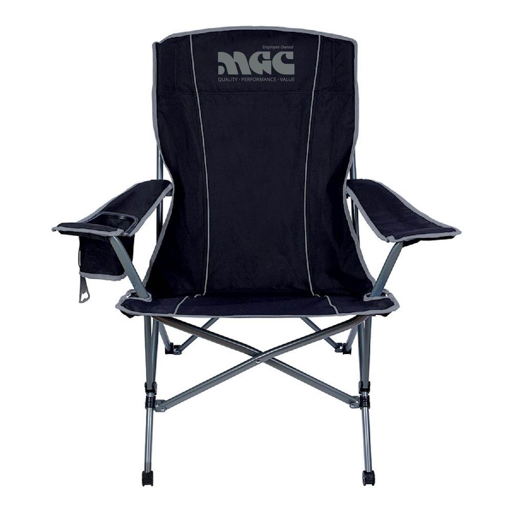 Everest Oversized Chair  primary image
