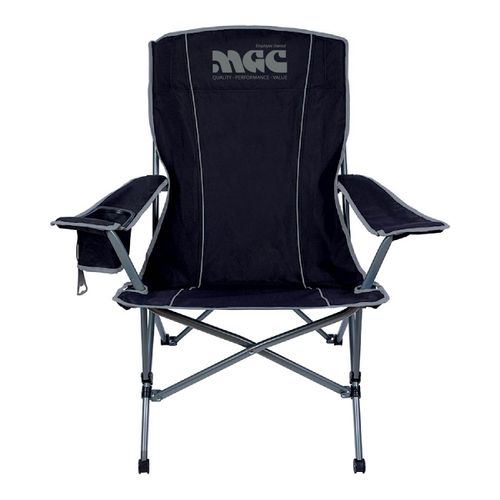 Everest Oversized Chair  image thumbnail