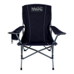 Image of Everest Oversized Chair 