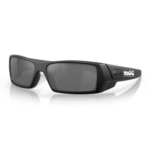 Oakley Double Edge Sunglasses image thumbnail
