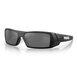 Image of Oakley Double Edge Sunglasses