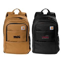 Image of Carhartt Foundry Backpack