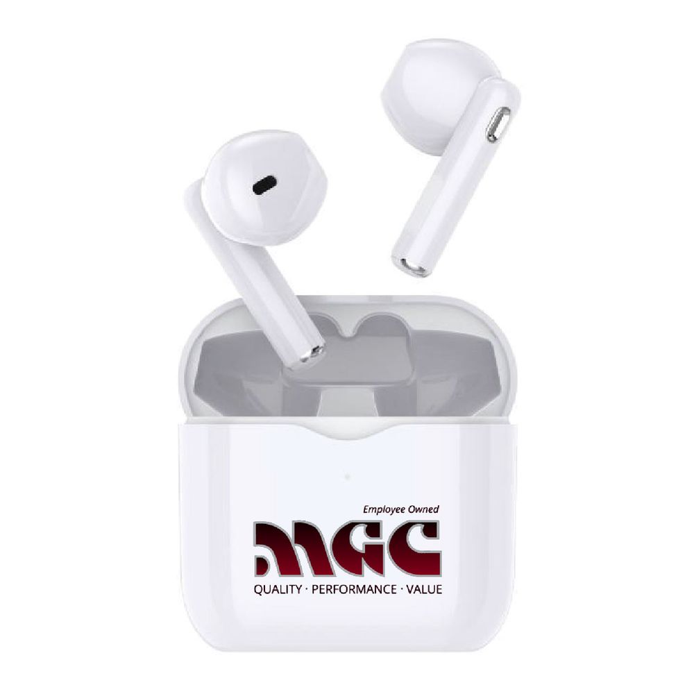 Soundwave Nano Earbuds primary image