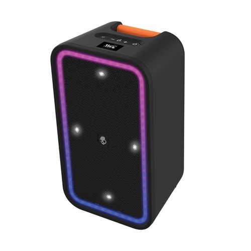 Skullcandy Stomp™ Party Speaker image thumbnail