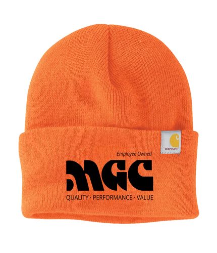 Carhartt Watch Cap image thumbnail