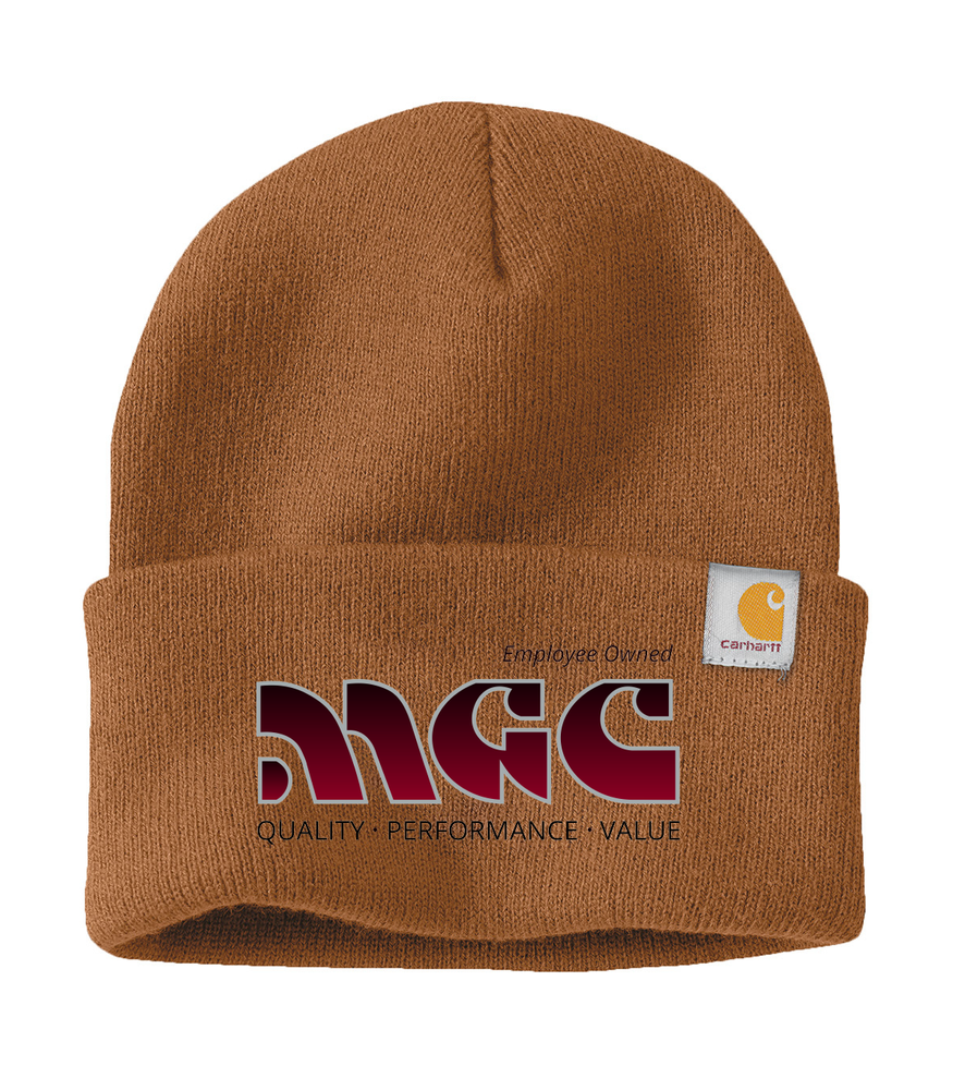 Carhartt Watch Cap primary image