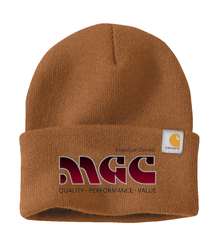 Image of Carhartt Watch Cap