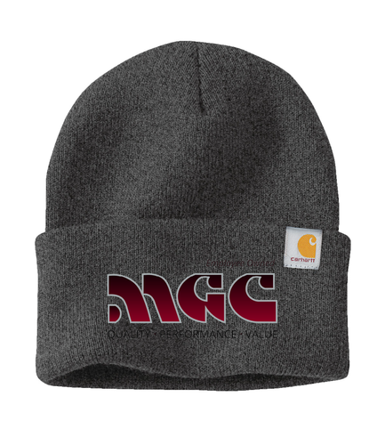 Carhartt Watch Cap image thumbnail