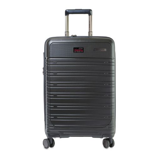 Samsonite Elevation Plus Carry On Spinner image thumbnail