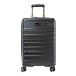 Image of Samsonite Elevation Plus Carry On Spinner
