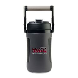 Image of Igloo Rival 1/2 Gallon Jug