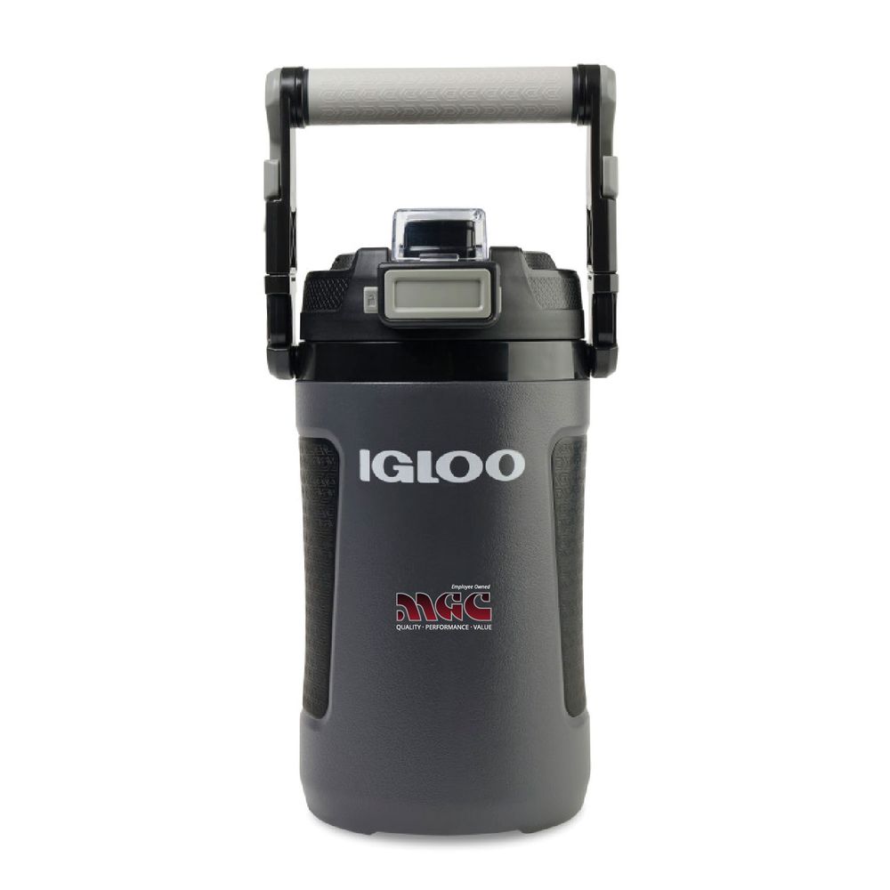 Igloo Rival 1/2 Gallon Jug primary image