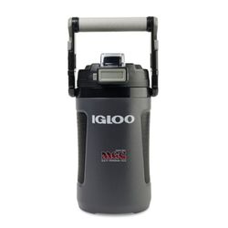 Image of Igloo Rival 1/2 Gallon Jug