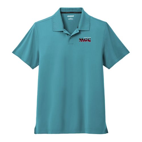 OGIO Regain Polo image thumbnail