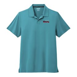 Image of OGIO Regain Polo