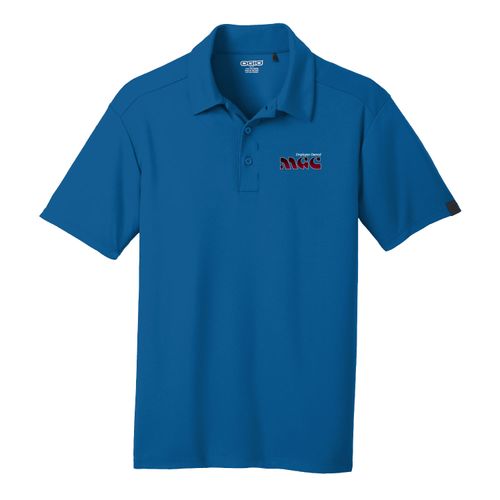 OGIO Framework Polo image thumbnail