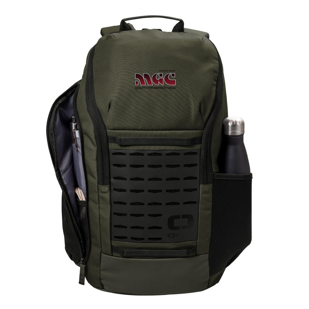 Ogio Surplus Pack primary image