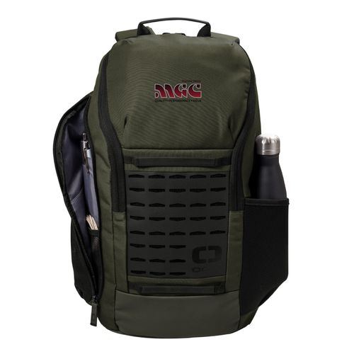 Ogio Surplus Pack image thumbnail