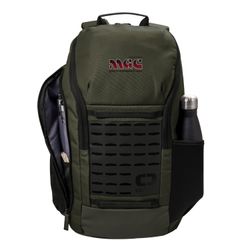 Image of Ogio Surplus Pack