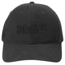 Image of Port Authority Women's Garment Washed Cap