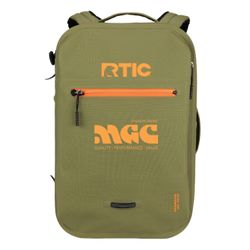 Image of RTIC Ultra Dry Backpack
