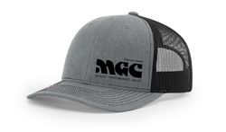 Image of Richardson 112 Trucker Cap