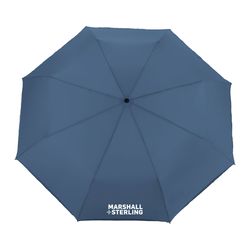 Image of 48" Reflective Umbrella