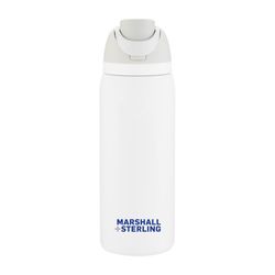 Image of Owala Freeship - 32 Oz. 