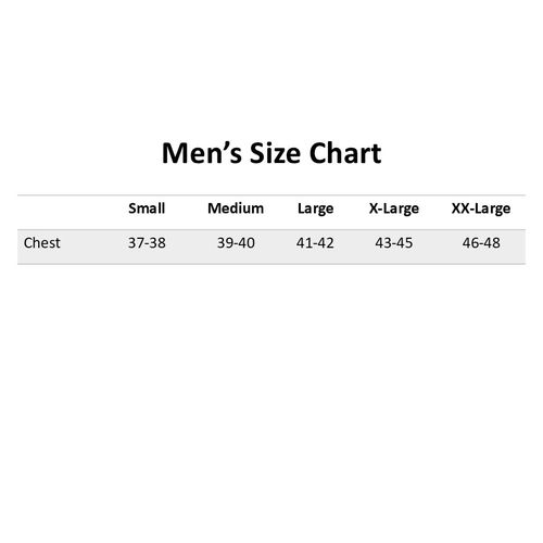 Lululemon Sojourn Jacket - Men's Black image thumbnail