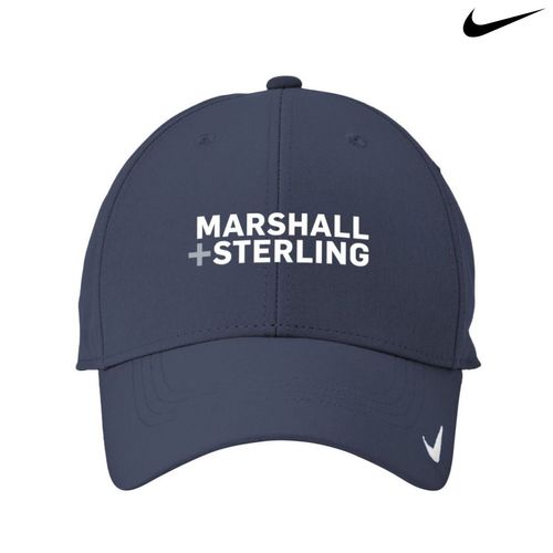 Nike Dri-FIT Legacy Cap image thumbnail